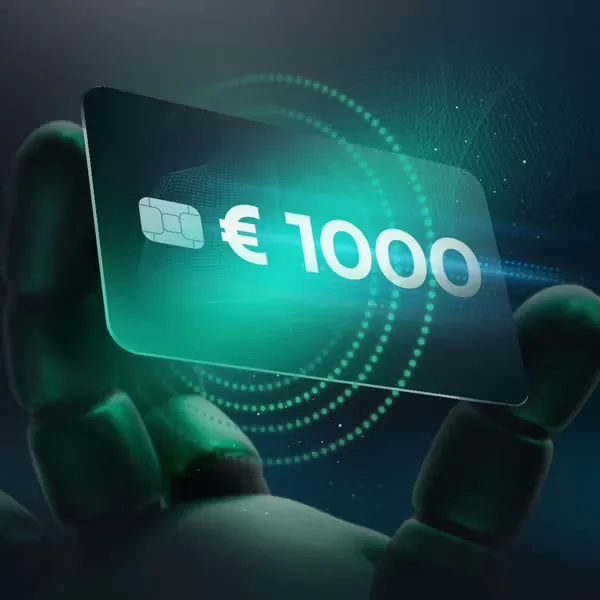 SwissBorg s’apprête à lancer sa carte bancaire crypto