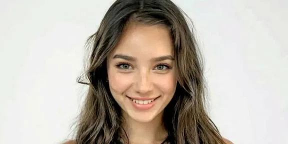 Tilly Norwood, la première actrice IA qui fait trembler Hollywood