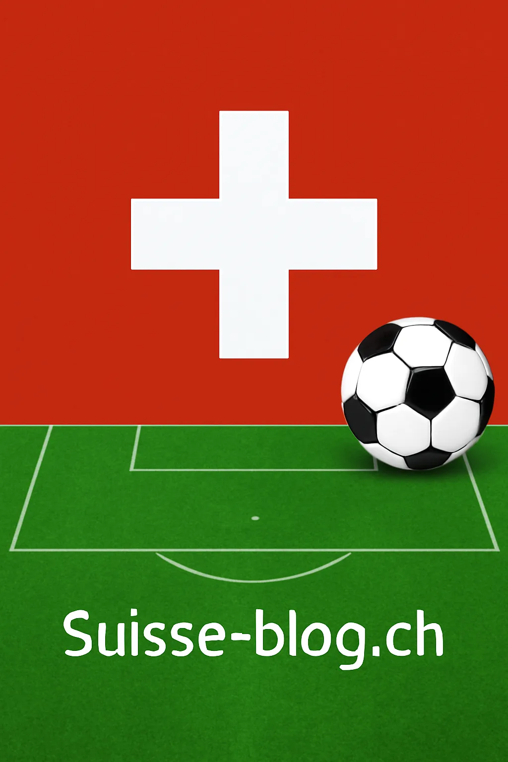 Rafel Navarro succède à Pia Sundhage à la tête de l&rsquo;équipe féminine de Suisse