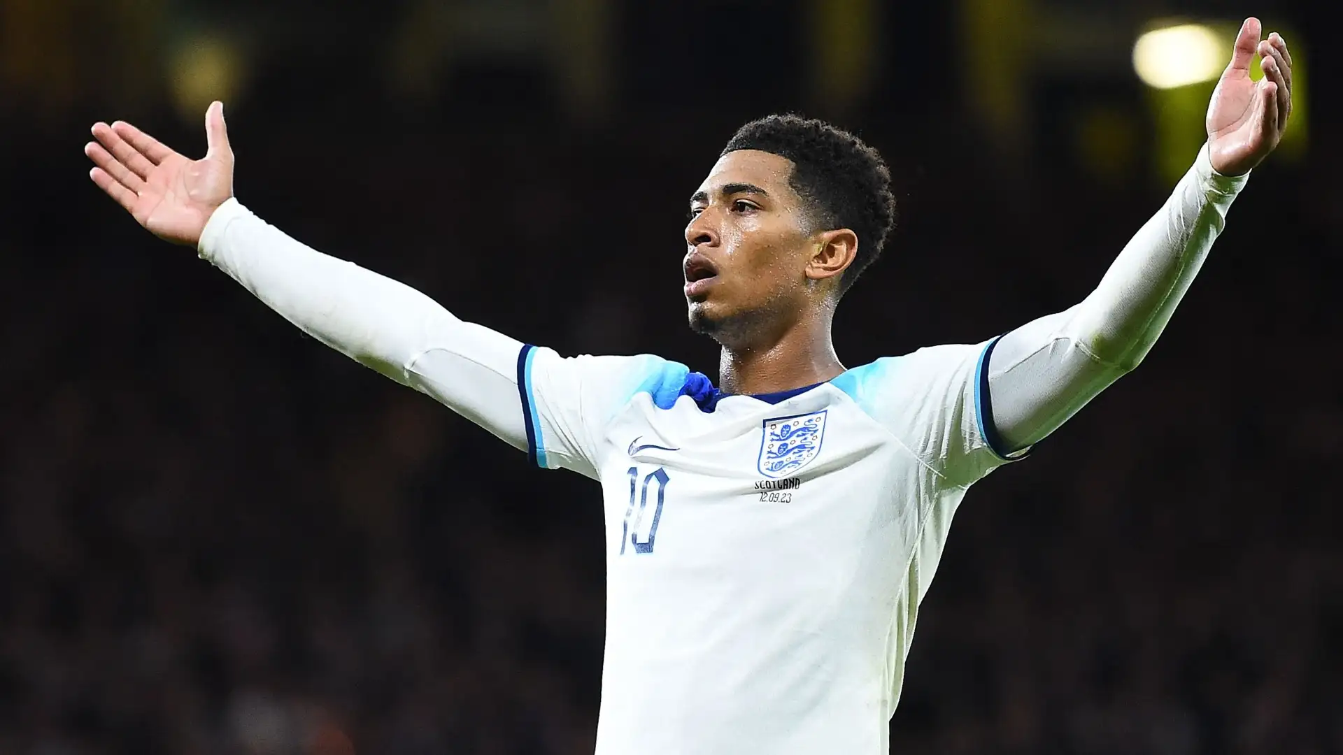 Sondage Mondial 2026 Mbappé, Yamal, Haaland votez plus grande star