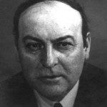 Leon paul Fargue Leon paul Fargue