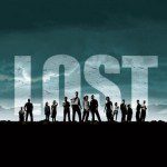 Lost_saison_6