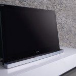 Monolithic_Design_Concept1 Sony Bravia Monolithic_Design_Concept1 Sony Bravia