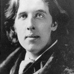 Oscar_Wilde Oscar_Wilde