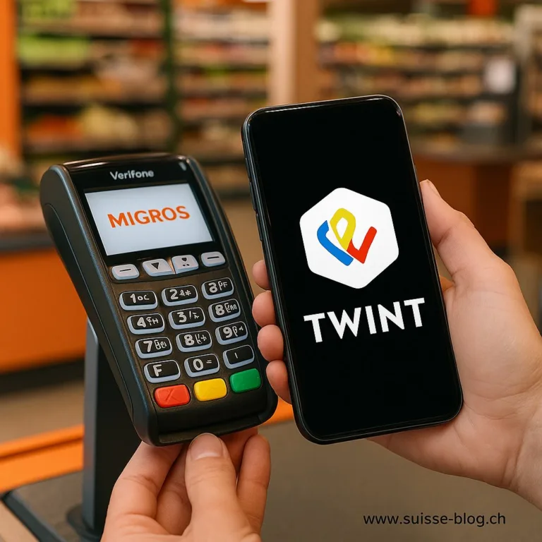 Pourquoi Twint ne fonctionne pas ?