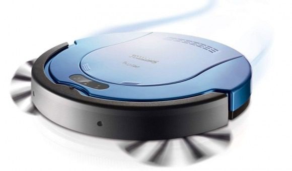 Philips-FC-8800-01