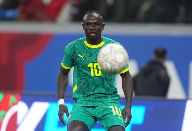 Sondage Mondial 2026 Mbappé, Yamal, Haaland votez plus grande star