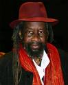 Sotigui kouyaké Sotigui kouyaké