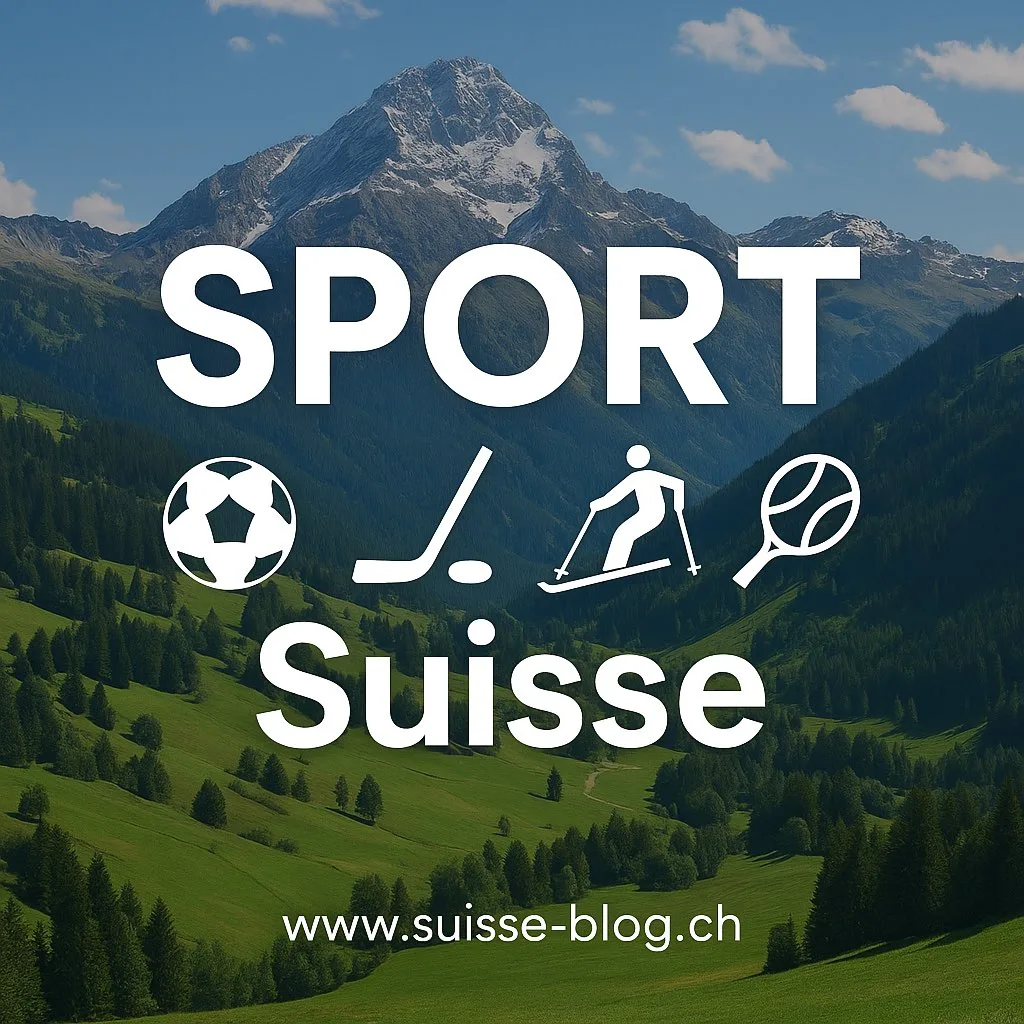 Sports Suisse