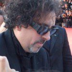 Tim_burton