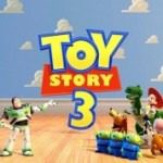 Toy-Story-3-vers-l-infini-et-les-records-du-box-office_image_article_paysage