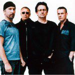 U2 U2