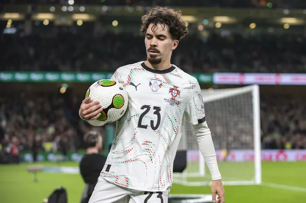 Sondage Mondial 2026 Mbappé, Yamal, Haaland votez plus grande star