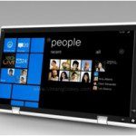 WP7 WP7