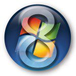 Windows-8