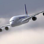 a17627_DCI3WS1 a17627_DCI3WS1