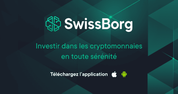 crypto monnaie suisse
