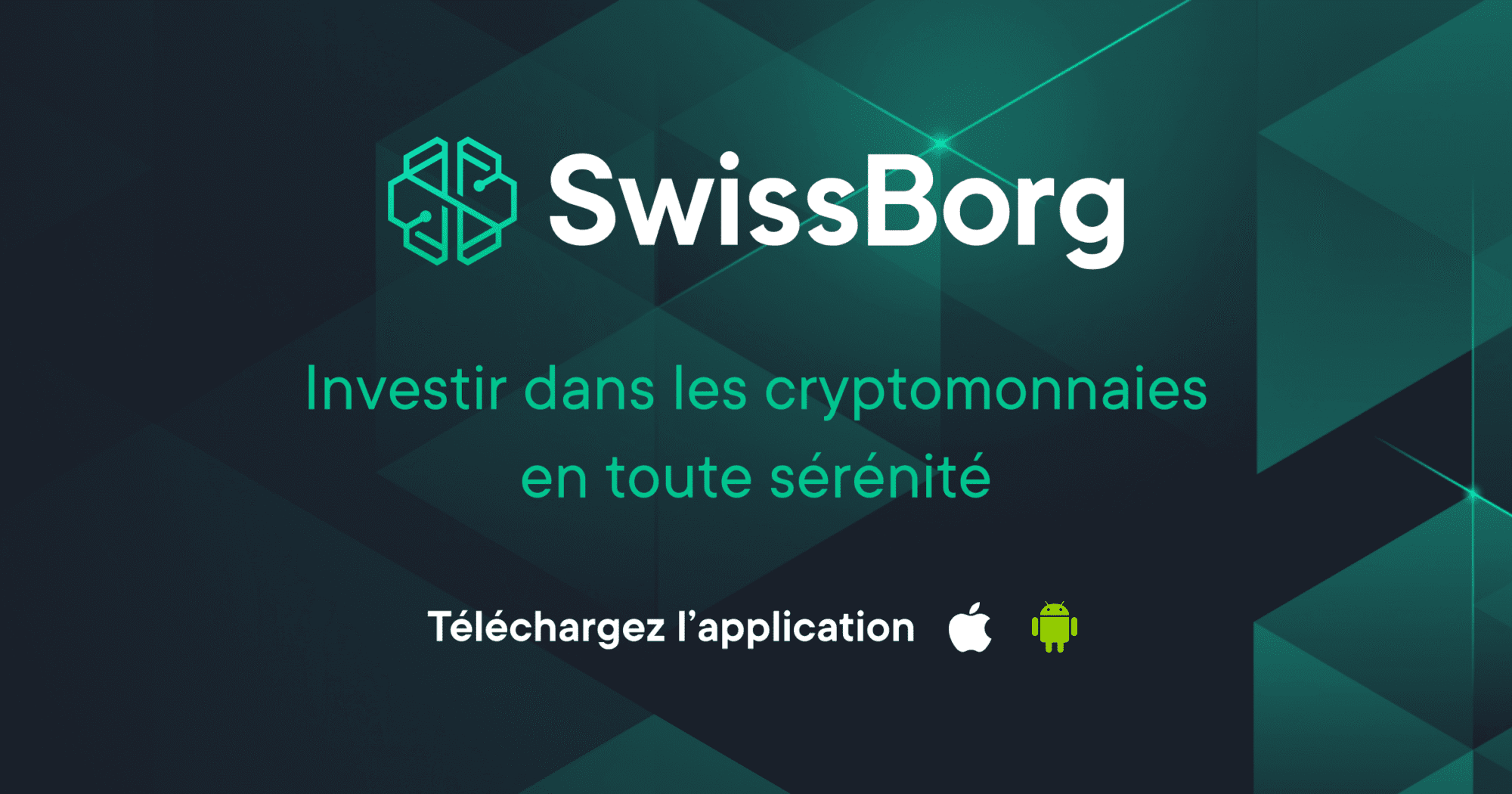 crypto monnaie suisse