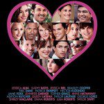 affiches-bande-annonce-valentines-day-garry-m-L-1 affiches-bande-annonce-valentines-day-garry-m-L-1