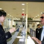 alain_delon_article