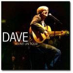 album-couv-300 dave