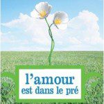 amour amour
