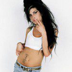 amy-winehouse-2 amy-winehouse-2