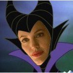 angelina jolie angelina jolie