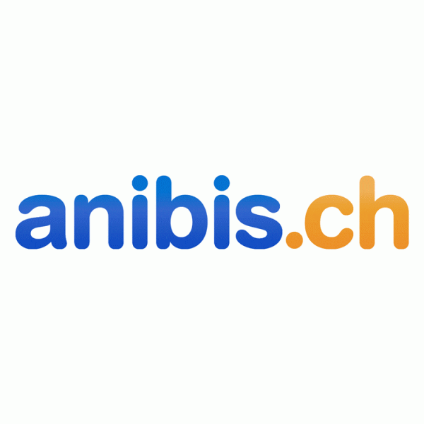 Arnaque sur internet Anibis.ch