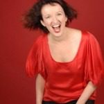 anne-roumanoff-20070629-276867