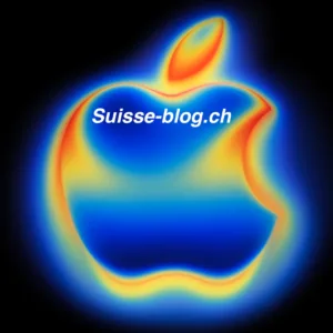 iPhone 17 qui sera présenté le 9 septembre 2025 apple Keynote tim cook awe dropping