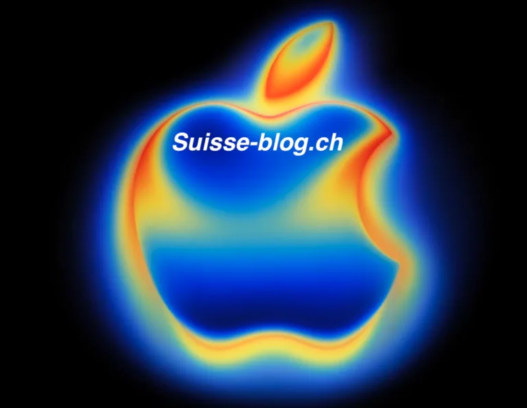 iPhone 17 qui sera présenté le 9 septembre 2025 apple Keynote tim cook awe dropping