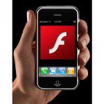 apple_flash_adobe_01