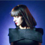 article_0104-CUL-ALIZEE article_0104-CUL-ALIZEE