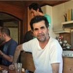 article_2605-CUL17-JAFAR