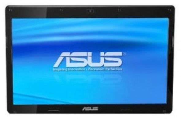 article_340x_asustab-300x198 Asus