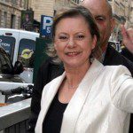 article_SIPA_00596245_000001 Dorothée article_SIPA_00596245_000001 Dorothée