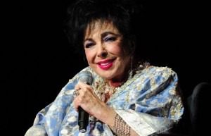 article_SIPA_sipausa30053015_000024 liz taylor