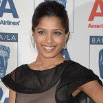 article_SIPA_sipausa30054272_000048Freida pinto article_SIPA_sipausa30054272_000048Freida pinto