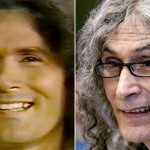 article_alcala 2 article_alcala 2