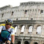 article_armstrong article_armstrong