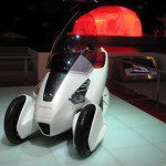 article_arton13516 Honda 3RC article_arton13516 Honda 3RC