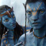 article_avatar9