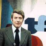 article_gicquel article_gicquel