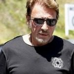 article_johnnyh