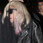 article_lady_gaga