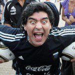 article_maradona