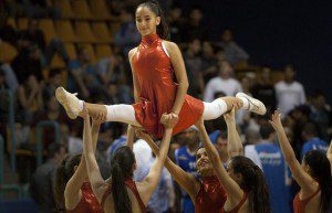 article_pom pom gitls article_pom pom gitls