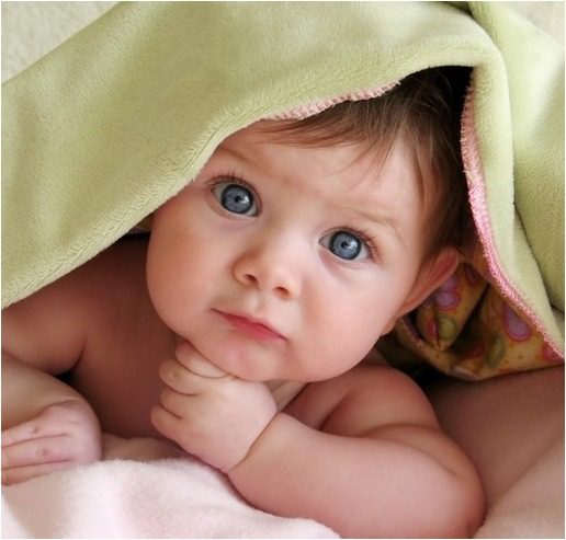 Félicitations à maman Kambundji