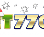 bet770_xmas Bet770 du groupe Casino 770